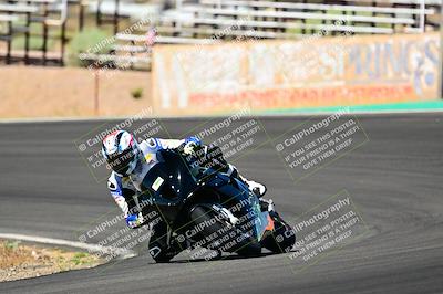 media/Jun-21-2025-2WTD (Sat) [[bd507672ab]]/A Group/Session 1 (Turn 4)/